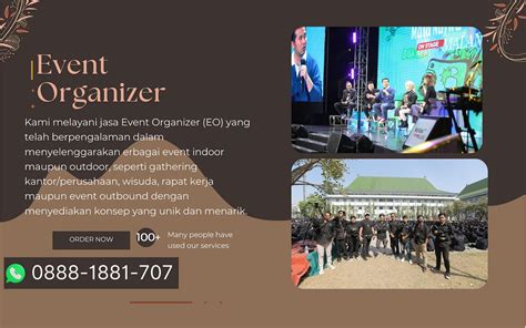 call from 0888|0888 .